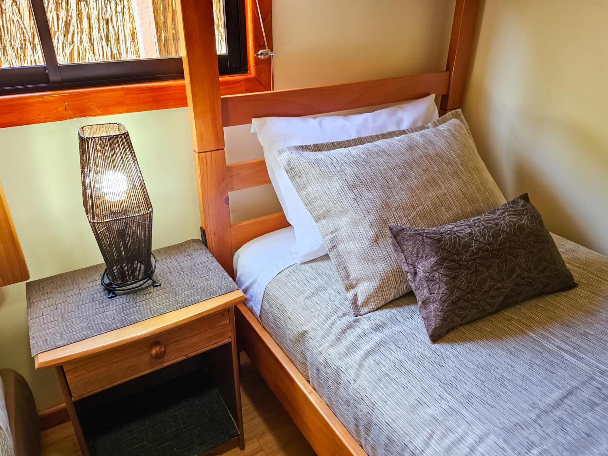 Lodge Ancar Atacama San Pedro de Atacama Ngoại thất bức ảnh