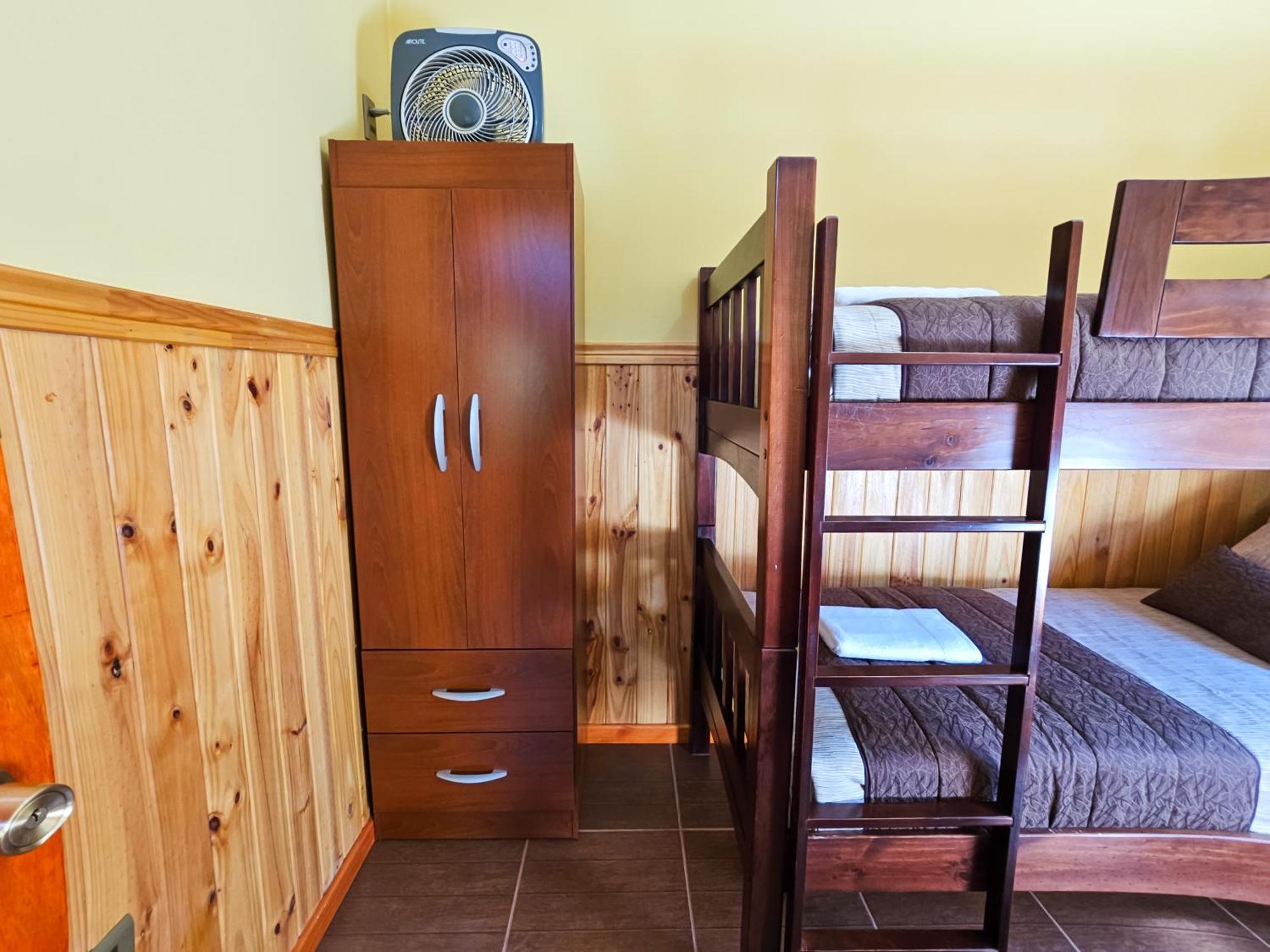 Lodge Ancar Atacama San Pedro de Atacama Ngoại thất bức ảnh