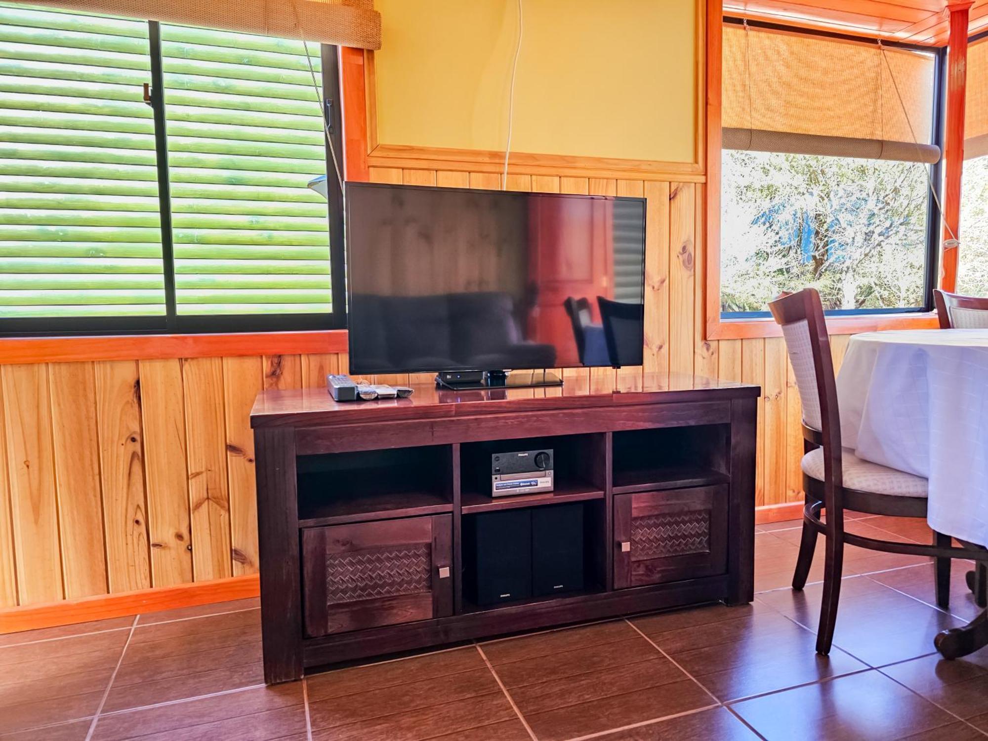 Lodge Ancar Atacama San Pedro de Atacama Ngoại thất bức ảnh