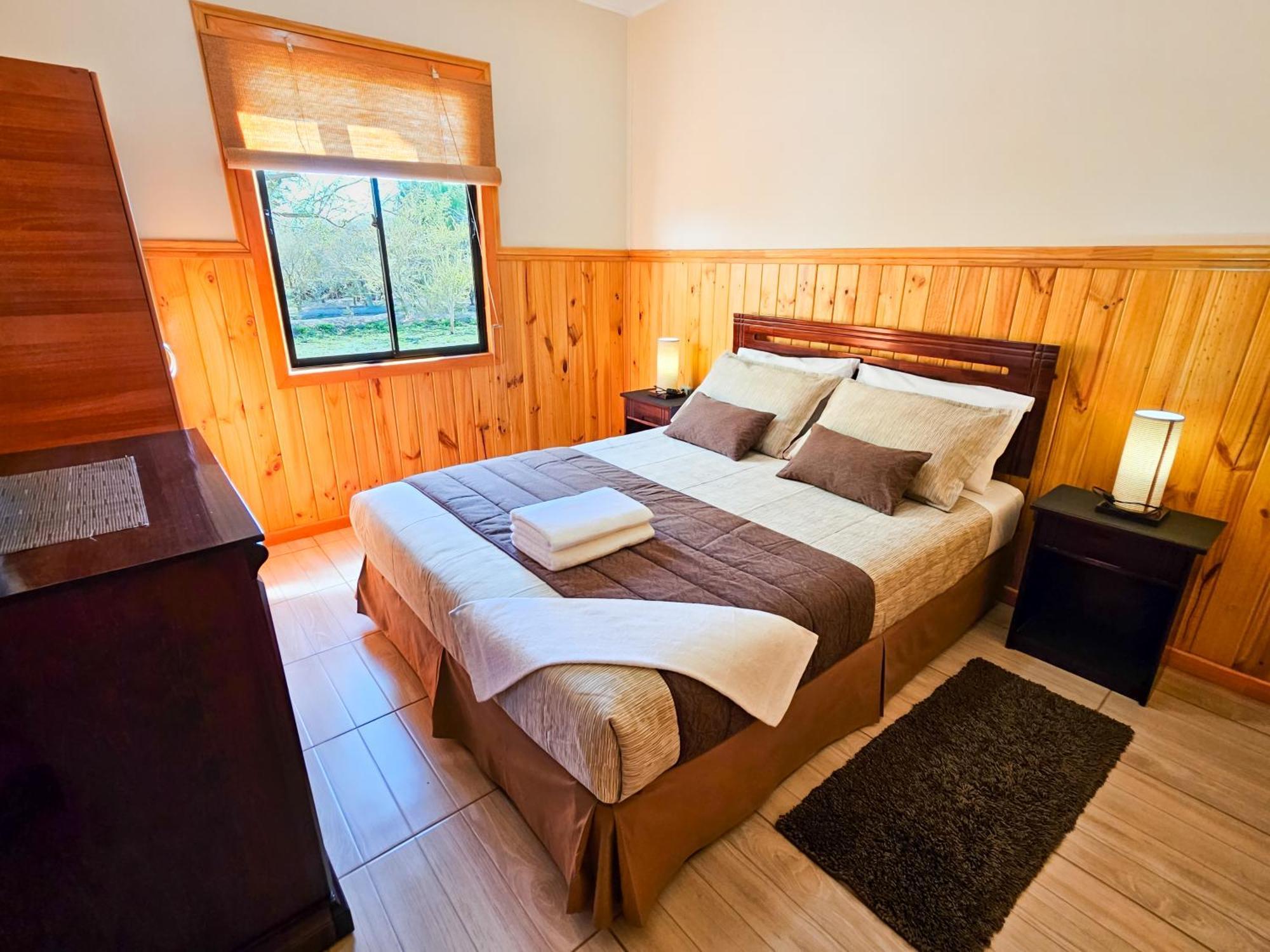 Lodge Ancar Atacama San Pedro de Atacama Ngoại thất bức ảnh