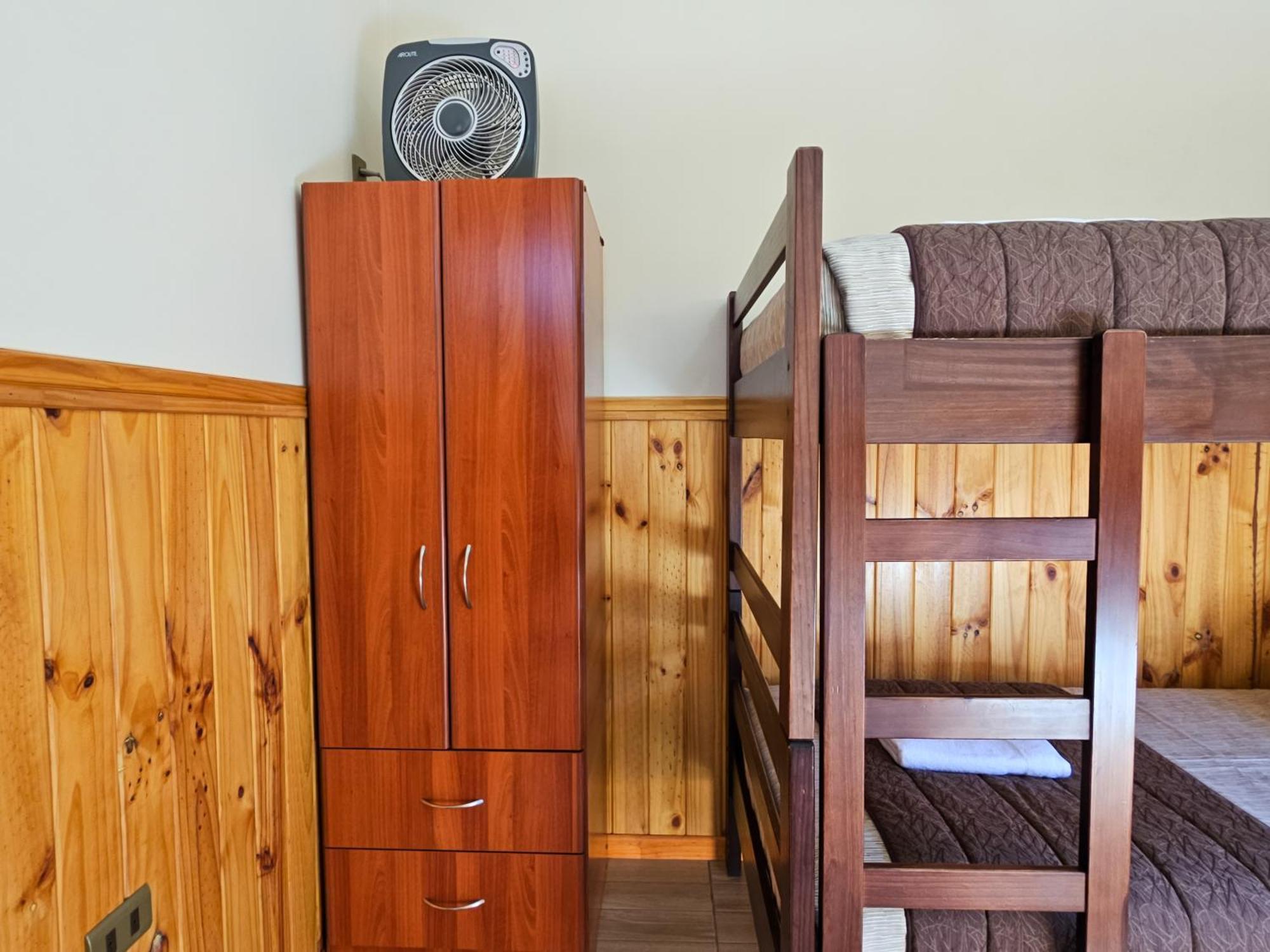 Lodge Ancar Atacama San Pedro de Atacama Ngoại thất bức ảnh