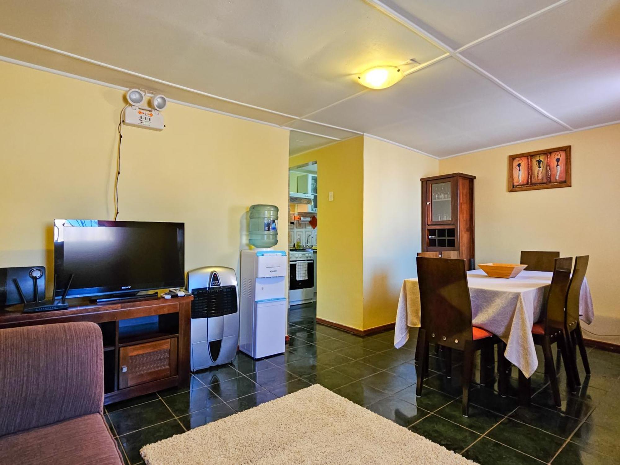 Lodge Ancar Atacama San Pedro de Atacama Ngoại thất bức ảnh