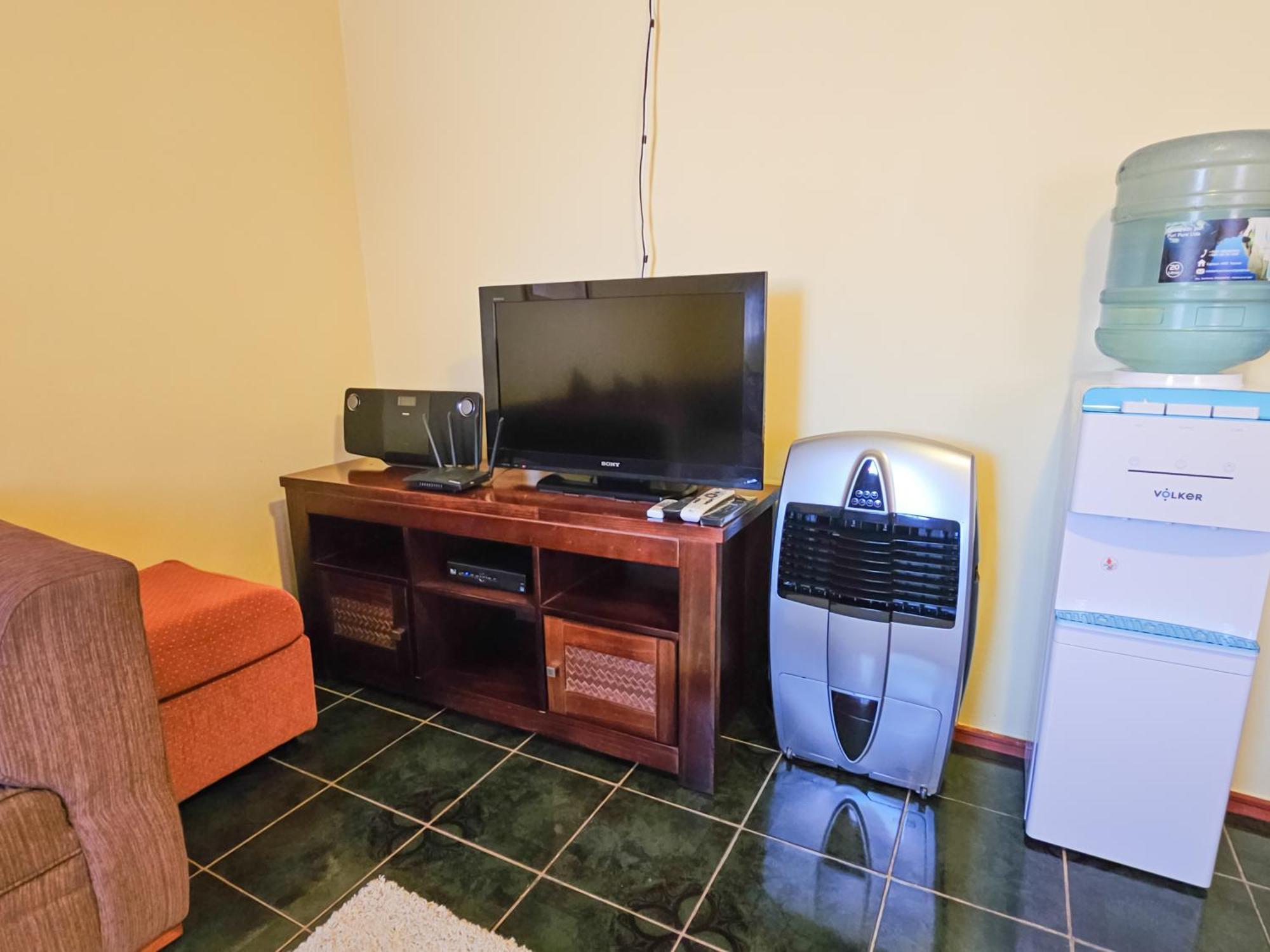 Lodge Ancar Atacama San Pedro de Atacama Ngoại thất bức ảnh