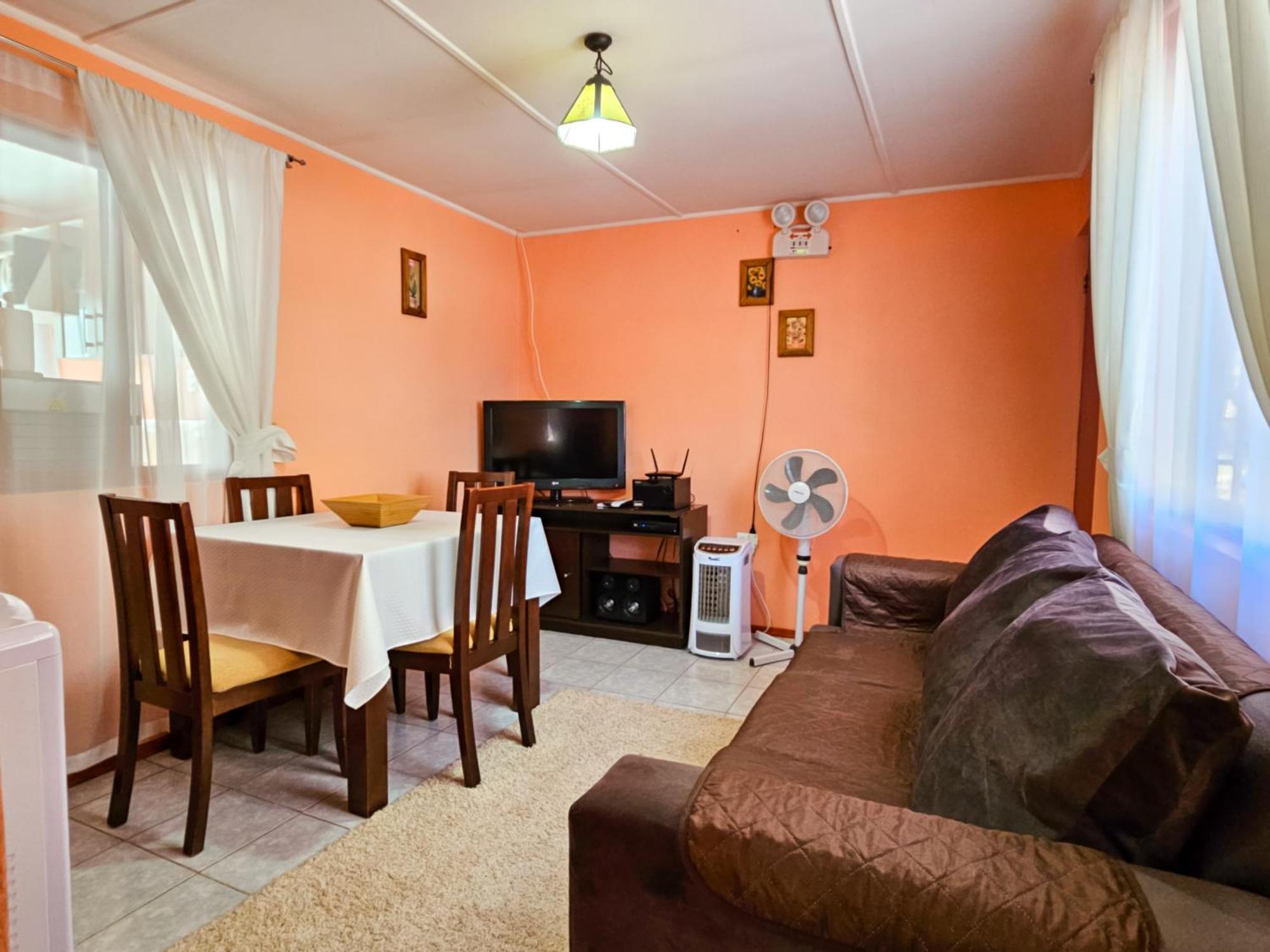 Lodge Ancar Atacama San Pedro de Atacama Ngoại thất bức ảnh