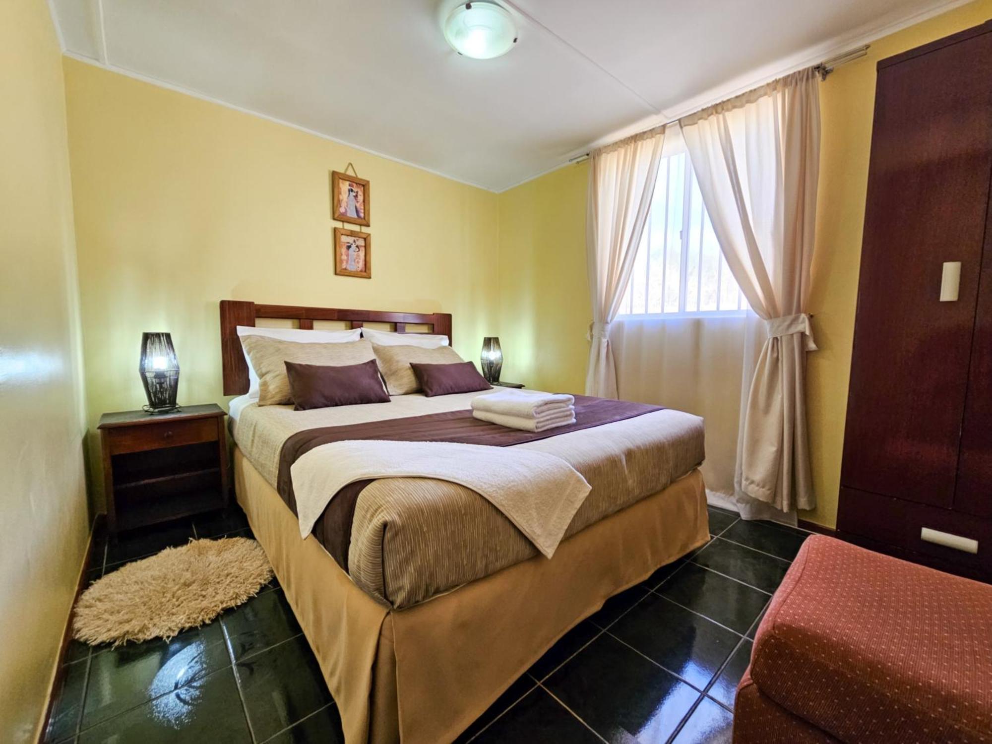Lodge Ancar Atacama San Pedro de Atacama Ngoại thất bức ảnh