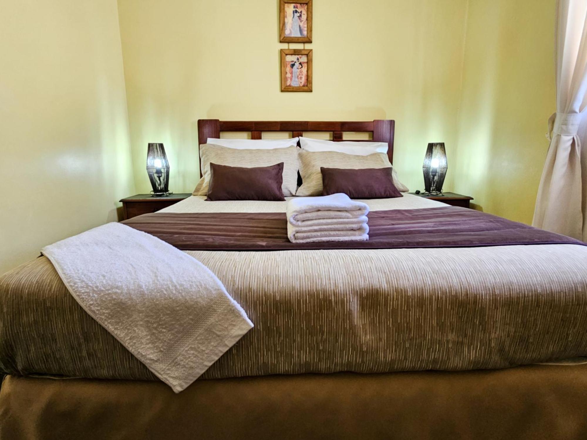 Lodge Ancar Atacama San Pedro de Atacama Ngoại thất bức ảnh